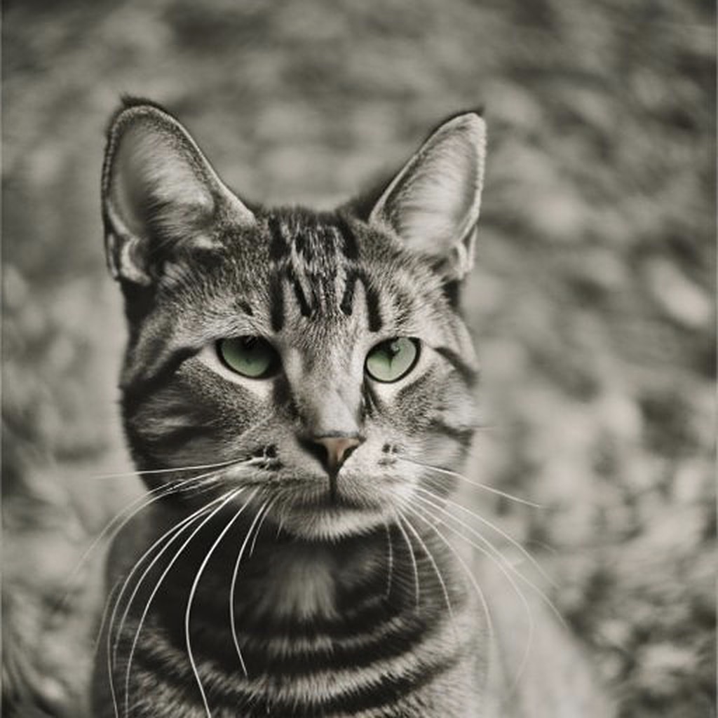 Recensione delle mousse di GOURMET® Gold di&nbsp;Purina