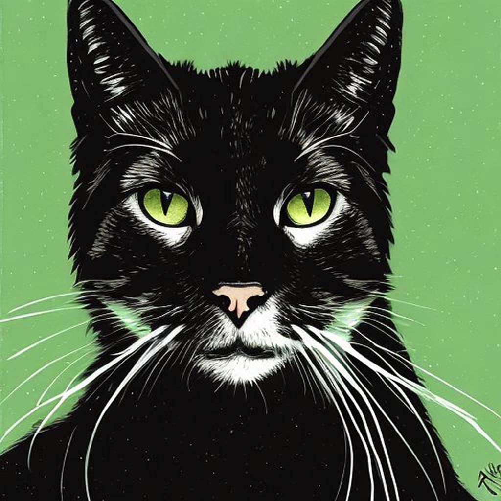 Recensione dei croccantini per gatti “Appetite”