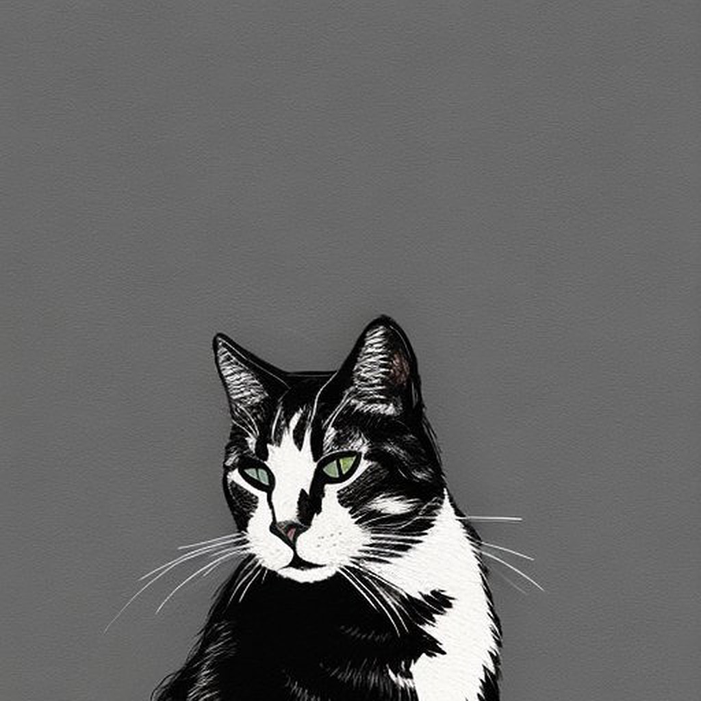 Recensione dei croccantini “all’oceano”” della marca Wellness&nbsp;Core