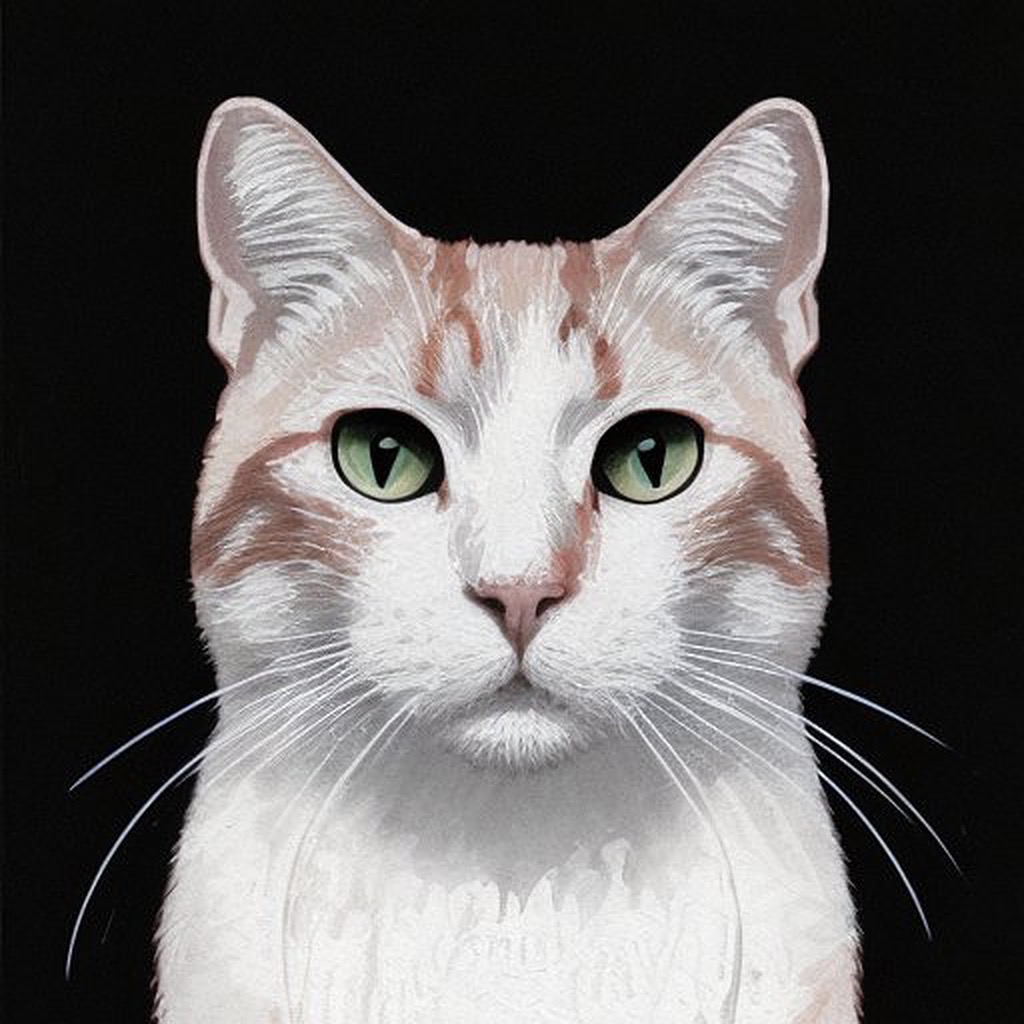 Recensione delle salsiccette per gatti di&nbsp;MultiFit