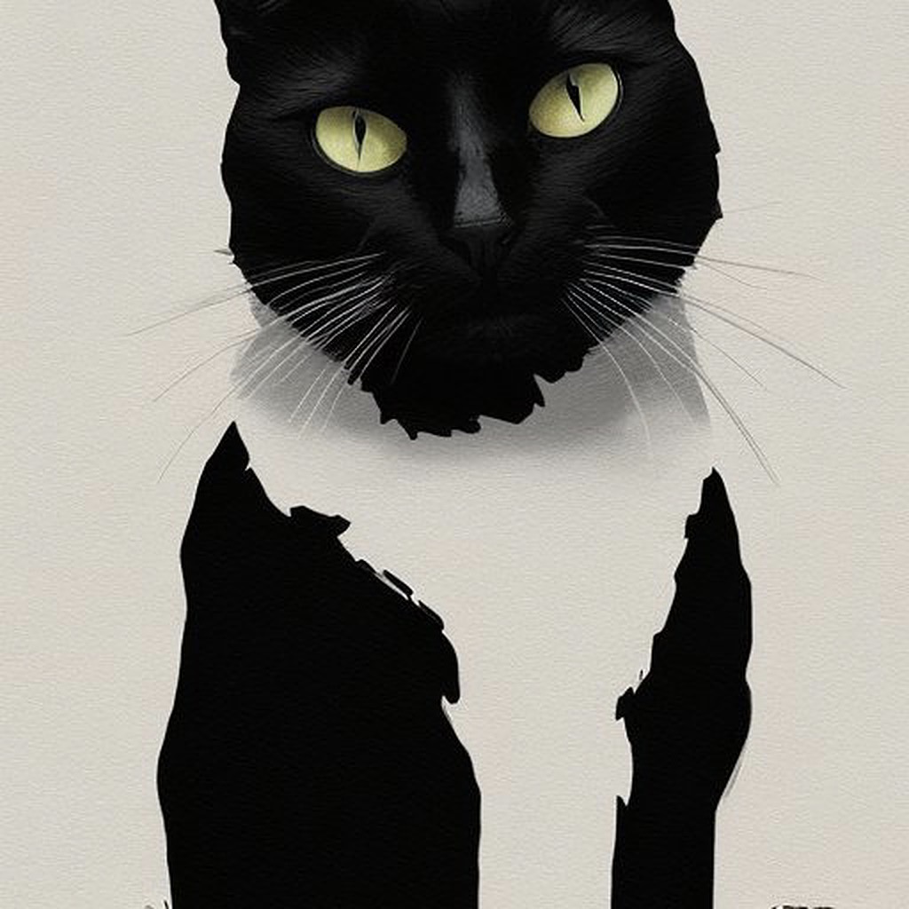 Recensione del cibo umido per gatti di Brit&nbsp;Care