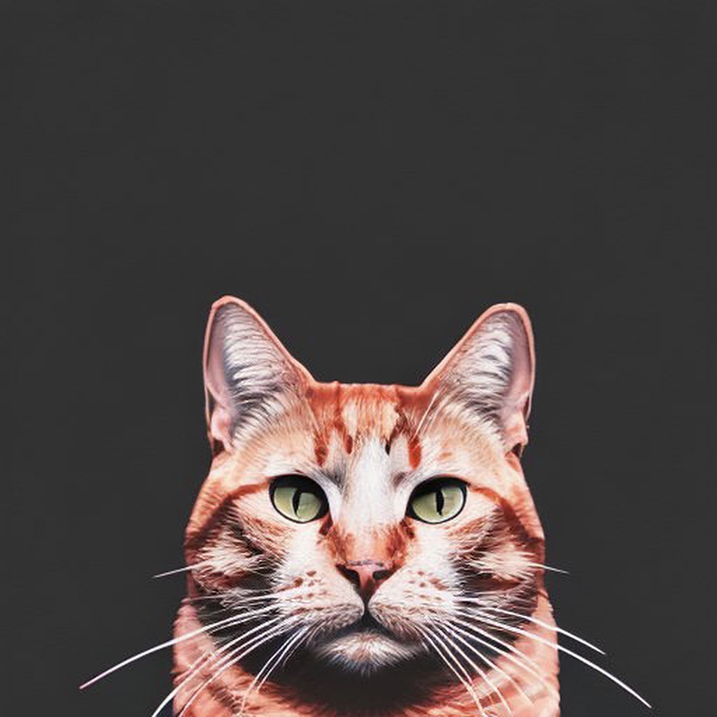 Recensione delle lettiera per gatti in fibra vegetale di&nbsp;Amazon