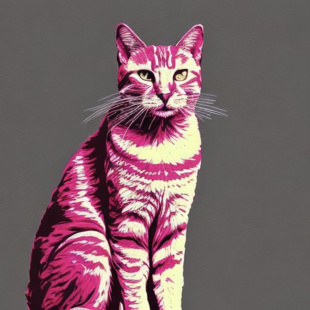 Recesione degi stick per gatti di Rosie’s&nbsp;Farm