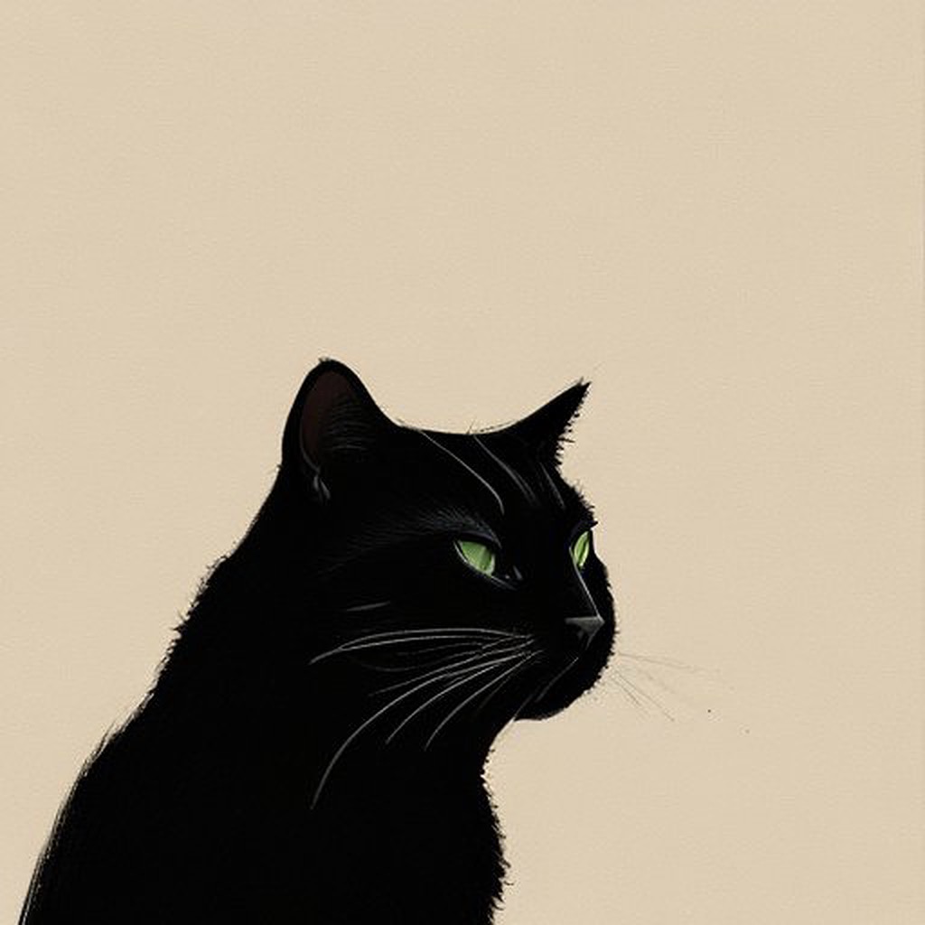 Recesione degi snack Juliet per gatti di&nbsp;Aldi